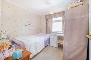 Photo 6- click for photo gallery